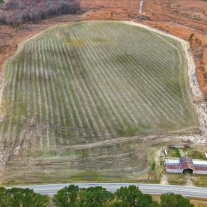 05-268 Old Beulah Rd-5