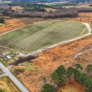 06-268 Old Beulah Rd-6