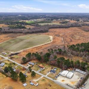 08-268 Old Beulah Rd-8