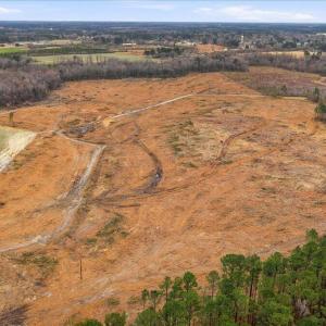 09-268 Old Beulah Rd-9