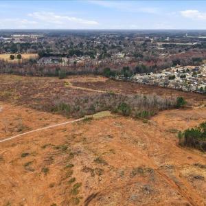 10-268 Old Beulah Rd-10