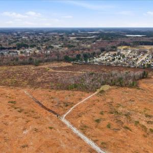 11-268 Old Beulah Rd-11