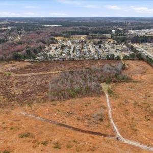 12-268 Old Beulah Rd-12