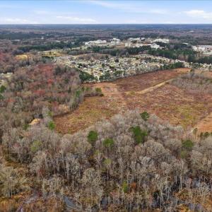 14-268 Old Beulah Rd-14