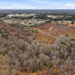 15-268 Old Beulah Rd-15