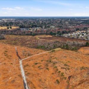 16-268 Old Beulah Rd-16