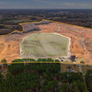 17-268 Old Beulah Rd-Outline 1