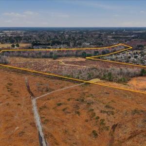 18-268 Old Beulah Rd-Outline 2