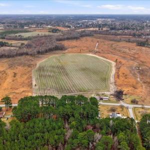 01-268 Old Beulah Rd-1