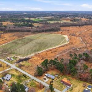 07-268 Old Beulah Rd-7