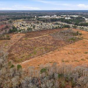 13-268 Old Beulah Rd-13