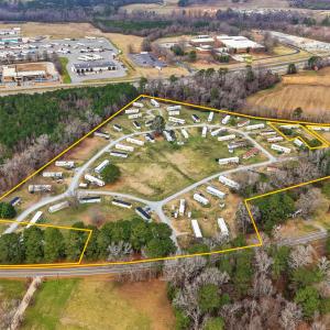 1344 Princeton Kenly Rd-1