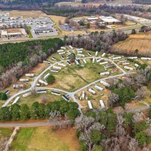 01-1344 Princeton Kenly Rd-1