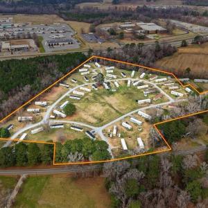 02-1344 Princeton Kenly Rd-2