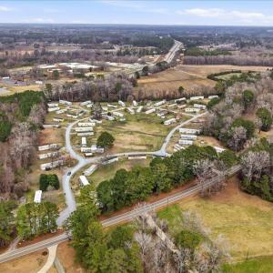 04-1344 Princeton Kenly Rd-4