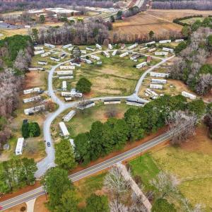 05-1344 Princeton Kenly Rd-5