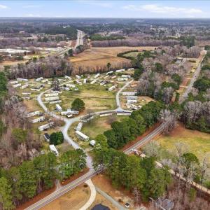 06-1344 Princeton Kenly Rd-6