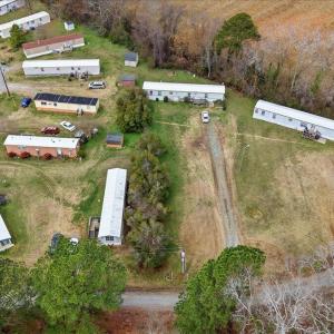 08-1344 Princeton Kenly Rd-8