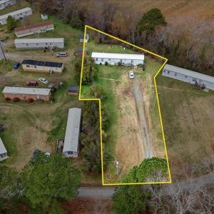 09-1344 Princeton Kenly Rd-9