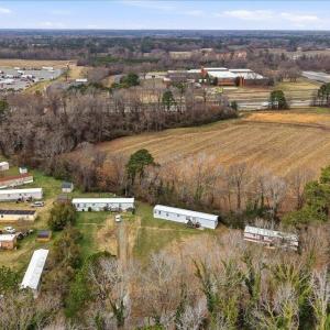 10-1344 Princeton Kenly Rd-10