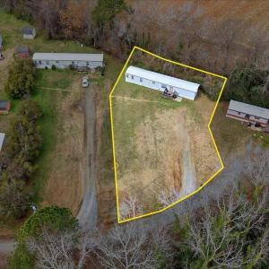 12-1344 Princeton Kenly Rd-12