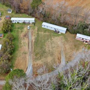 13-1344 Princeton Kenly Rd-13