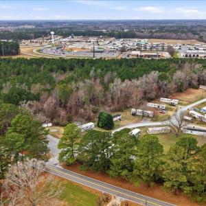 14-1344 Princeton Kenly Rd-14