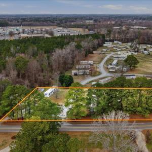 20-1344 Princeton Kenly Rd-20