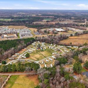 23-1344 Princeton Kenly Rd-2