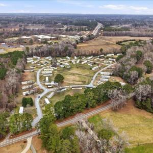 24-1344 Princeton Kenly Rd-3