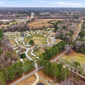 26-1344 Princeton Kenly Rd-5