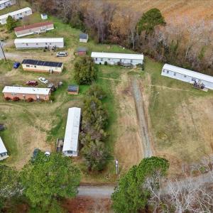 27-1344 Princeton Kenly Rd-6