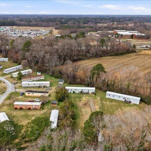 28-1344 Princeton Kenly Rd-7