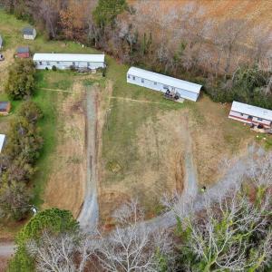 29-1344 Princeton Kenly Rd-8