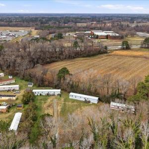 30-1344 Princeton Kenly Rd-9