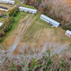 31-1344 Princeton Kenly Rd-10