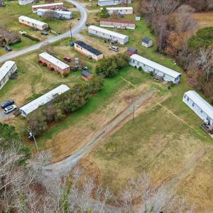 32-1344 Princeton Kenly Rd-11