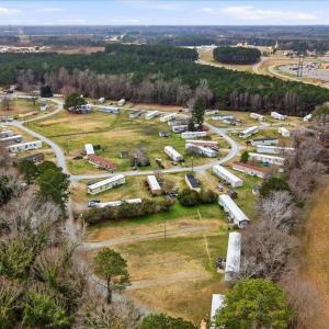 33-1344 Princeton Kenly Rd-12