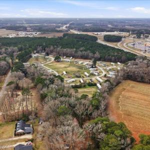 34-1344 Princeton Kenly Rd-13