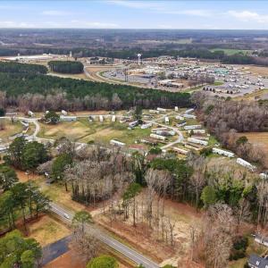 35-1344 Princeton Kenly Rd-14