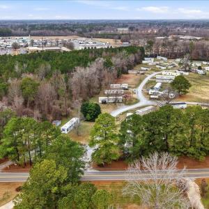 36-1344 Princeton Kenly Rd-15