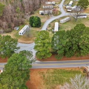 37-1344 Princeton Kenly Rd-16