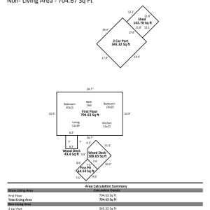 Photo #45 of 125 Cimarron, Louisburg, NC 0.4 acres