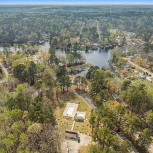 003_dji_20260327153402_0289_d_172