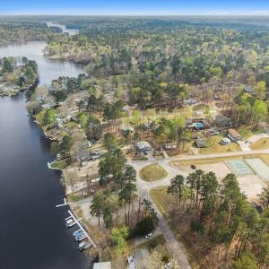 004_dji_20260327154445_0295_d_968