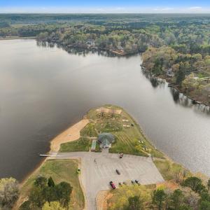 005_dji_20260327160813_0296_d_529