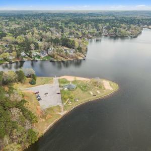 006_dji_20260327160902_0298_d_62