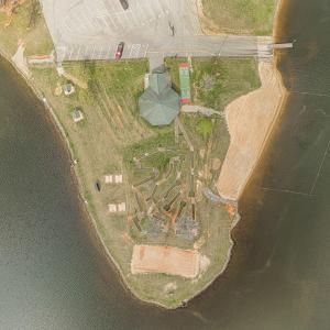 007_dji_20260327161000_0301_d_200