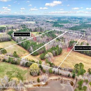 05-Both Bob Daniel Rd-2