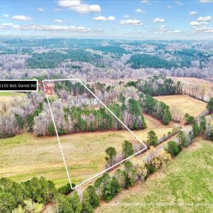 08-6150 Bob Daniel Rd-3